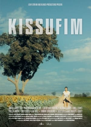 Lk21 Nonton Kissufim (2023) Subtitle Indonesia Layarkaca21