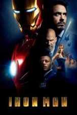 Lk21 NONTON Iron Man Subtitle Indonesia Layarkaca21